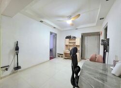 Jurong West Street 81 (Jurong West),  #616988311
